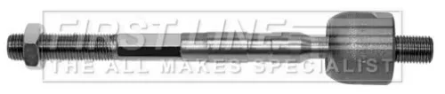 FIRST LINE FIRST LINE FTR5454  FIRST LINE Inner Tie Rod 