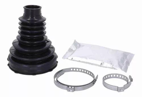 VAICO VAICO (V10-5415) Bellow, drive shaft 