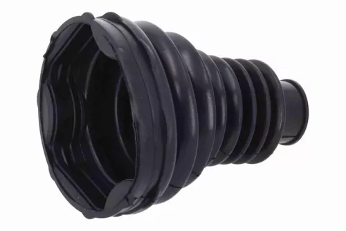VAICO VAICO (V10-5415) Bellow, drive shaft 