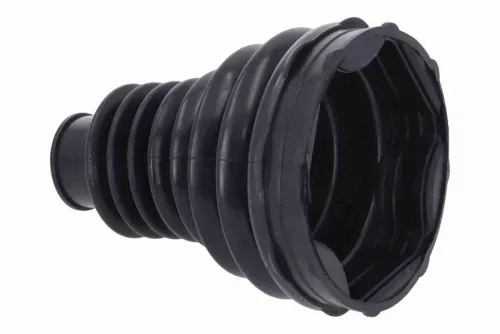 VAICO VAICO (V10-5415) Bellow, drive shaft 