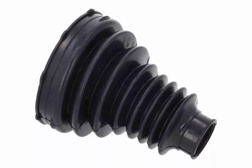 VAICO VAICO (V10-5415) Bellow, drive shaft 