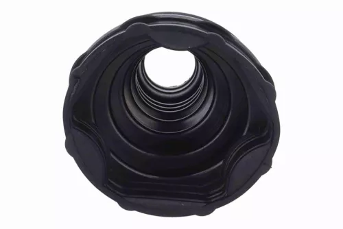 VAICO VAICO (V10-5415) Bellow, drive shaft 