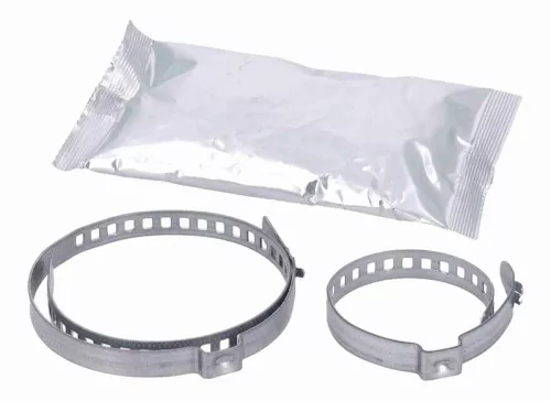 VAICO VAICO (V10-5415) Bellow, drive shaft 