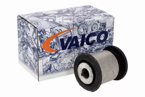 VAICO VAICO (V10-5418) Mounting, control/trailing arm 