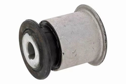VAICO VAICO (V10-5418) Mounting, control/trailing arm 