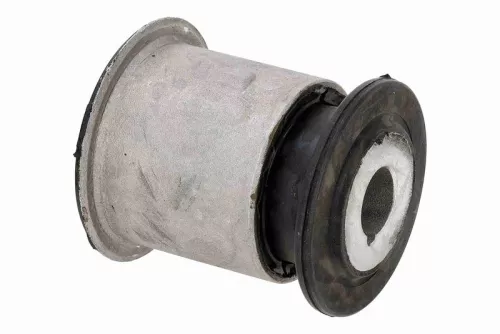 VAICO VAICO (V10-5418) Mounting, control/trailing arm 