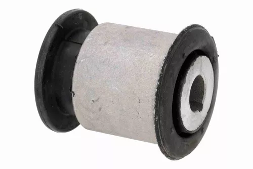 VAICO VAICO (V10-5418) Mounting, control/trailing arm 
