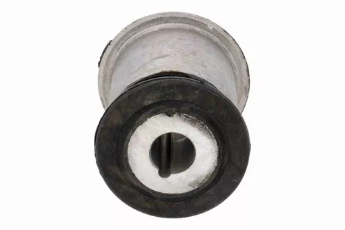 VAICO VAICO (V10-5418) Mounting, control/trailing arm 
