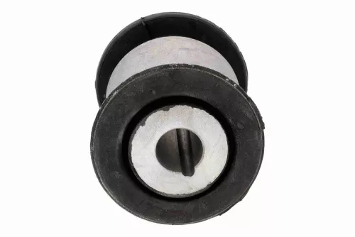 VAICO VAICO (V10-5418) Mounting, control/trailing arm 