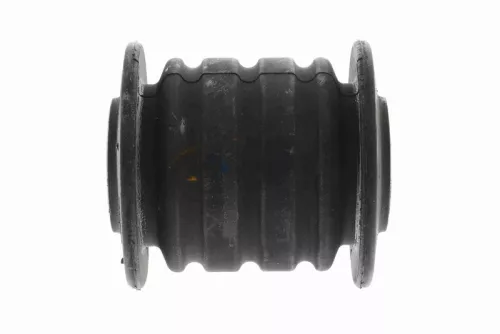 VAICO VAICO V10-5419 Mounting, control/trailing arm 