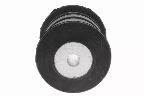 VAICO VAICO V10-5419 Mounting, control/trailing arm 