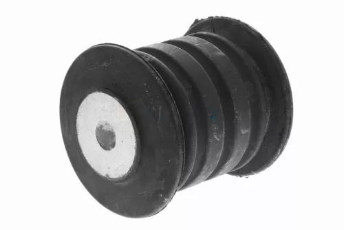 VAICO VAICO V10-5419 Mounting, control/trailing arm 