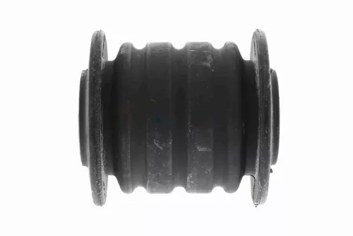 VAICO VAICO V10-5419 Mounting, control/trailing arm 