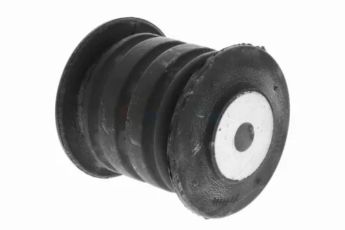 VAICO VAICO V10-5419 Mounting, control/trailing arm 