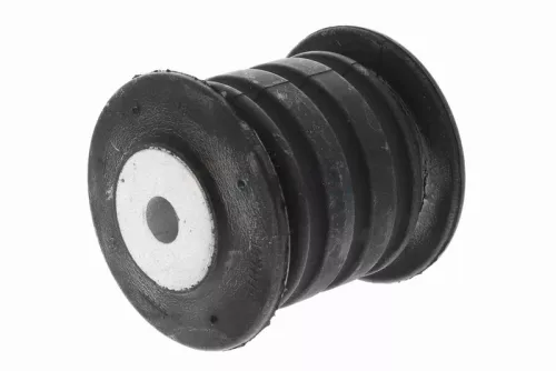 VAICO VAICO V10-5419 Mounting, control/trailing arm 