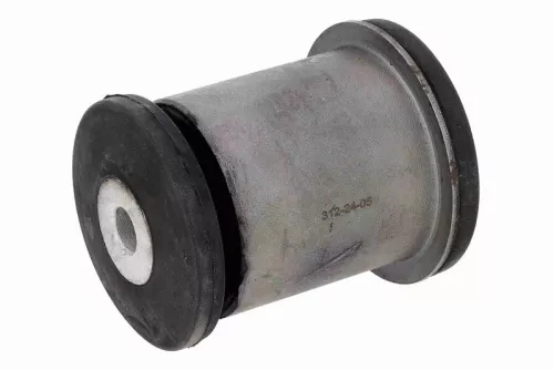 VAICO VAICO V10-5420 Mounting, control/trailing arm 