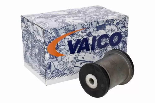 VAICO VAICO V10-5420 Mounting, control/trailing arm 