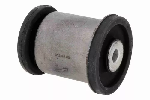 VAICO VAICO V10-5420 Mounting, control/trailing arm 