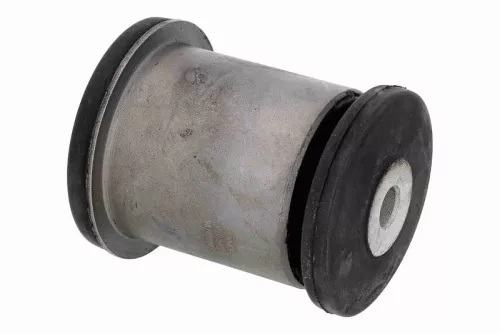 VAICO VAICO V10-5420 Mounting, control/trailing arm 