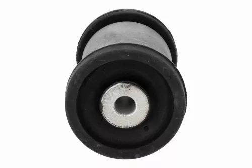 VAICO VAICO V10-5420 Mounting, control/trailing arm 