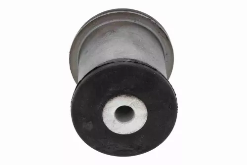 VAICO VAICO V10-5420 Mounting, control/trailing arm 