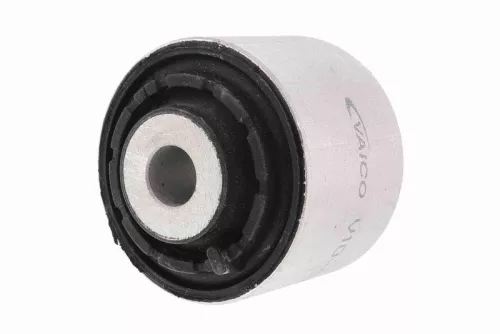 VAICO VAICO (V10-5430) Mounting, control/trailing arm 