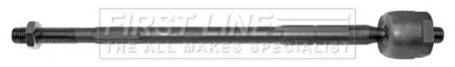 FIRST LINE FIRST LINE FTR5459  FIRST LINE Inner Tie Rod 