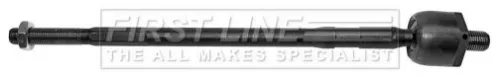 FIRST LINE FIRST LINE FTR5460  FIRST LINE Inner Tie Rod 