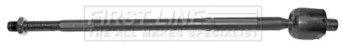 FIRST LINE FIRST LINE FTR5462  FIRST LINE Inner Tie Rod 