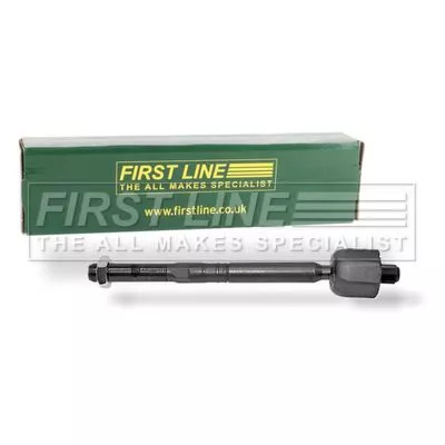 Inner Tie Rod
