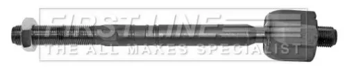 FIRST LINE FIRST LINE (FTR5464) Inner Tie Rod 
