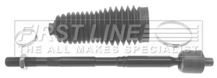  FIRST LINE Inner Tie Rod