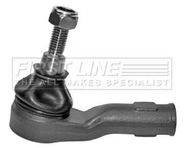 FIRST LINE FIRST LINE (FTR5466)  FIRST LINE Outer Tie Rod Track Rod End 