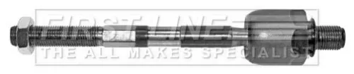 FIRST LINE FIRST LINE FTR5471  FIRST LINE Inner Tie Rod 