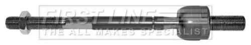 FIRST LINE FIRST LINE FTR5473  FIRST LINE Inner Tie Rod 