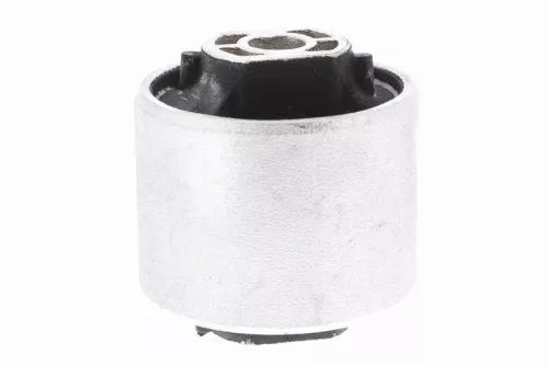 VAICO VAICO V10-5559 Mounting, control/trailing arm 