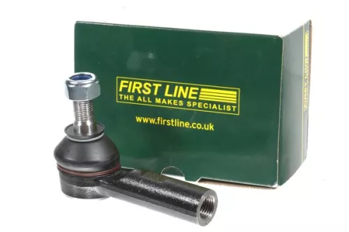  FIRST LINE Outer Tie Rod Track Rod End