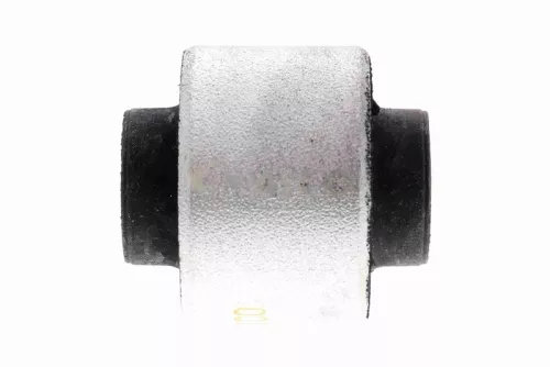 VAICO VAICO V10-5566 Mounting, control/trailing arm 