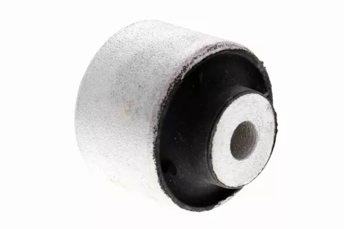 VAICO VAICO V10-5566 Mounting, control/trailing arm 