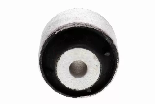 VAICO VAICO V10-5566 Mounting, control/trailing arm 
