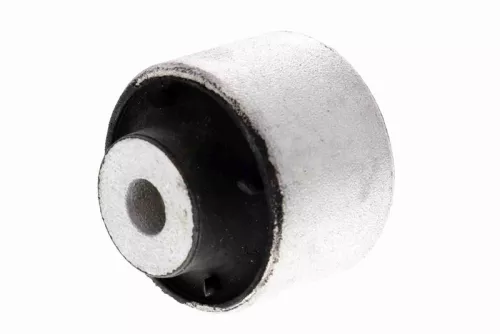 VAICO VAICO V10-5566 Mounting, control/trailing arm 