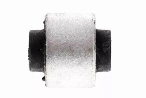 VAICO VAICO V10-5566 Mounting, control/trailing arm 