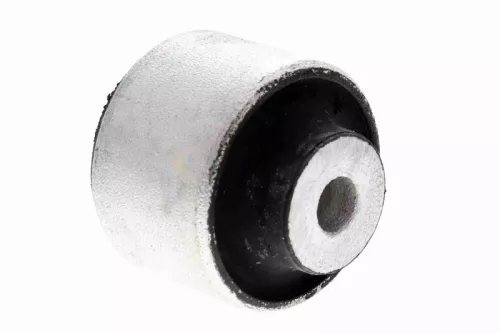 VAICO VAICO V10-5566 Mounting, control/trailing arm 
