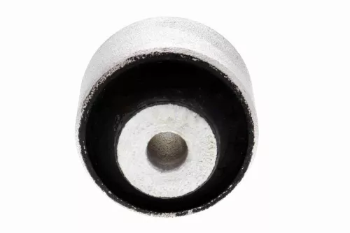VAICO VAICO V10-5566 Mounting, control/trailing arm 