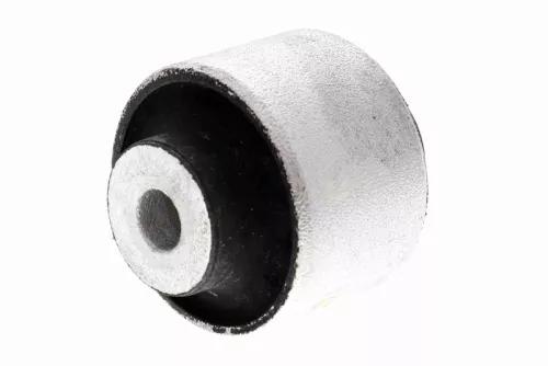 VAICO VAICO V10-5566 Mounting, control/trailing arm 