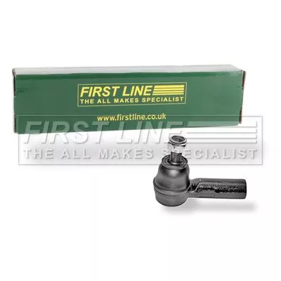  FIRST LINE Outer Tie Rod Track Rod End