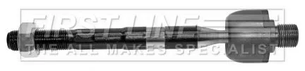 FIRST LINE FIRST LINE FTR5476  FIRST LINE Inner Tie Rod 
