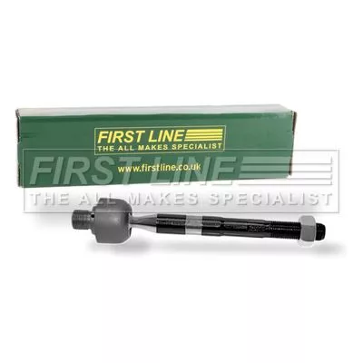  FIRST LINE Inner Tie Rod