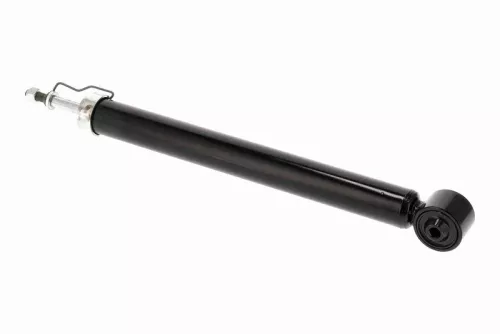 VAICO V10-5672 Shock Absorber