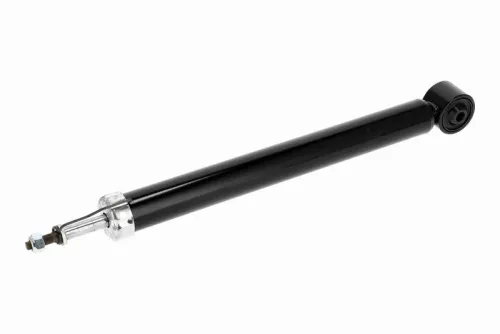 VAICO V10-5673 Shock Absorber